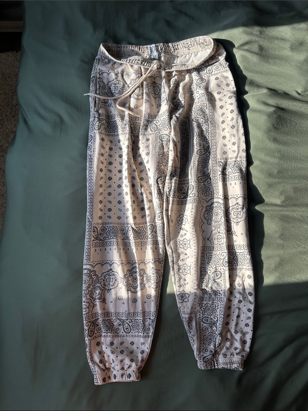 Urban outfitters Sweatpants
